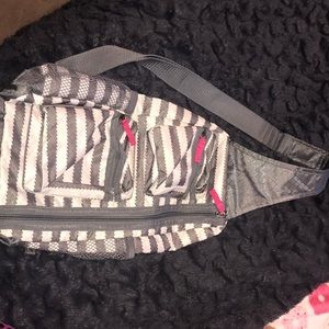 Thirty-One Sling Backpack